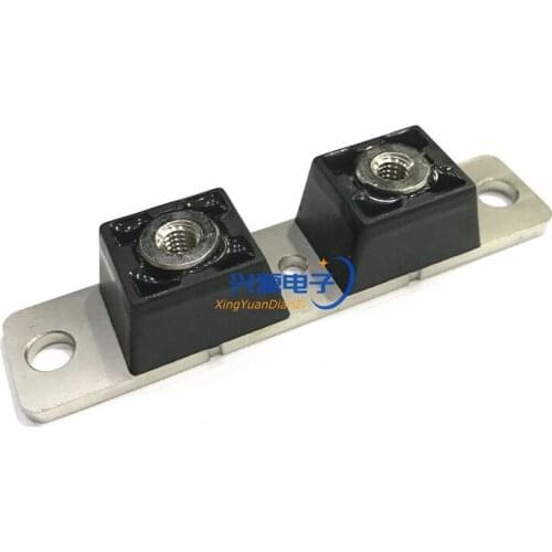 DKR400AB60 Actual Stock Photos Original Goods