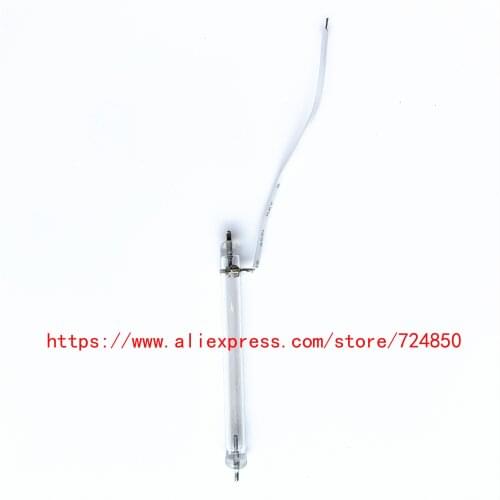 Yongnuo YN-460 YN-465 YN-467 YN-468 II Flash Tube Xenon lamp repair replacement