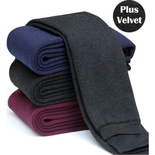 DUO SLYCHIMPANZEE Pants For Girls