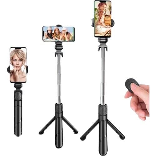 Fywede Selfie Sticks