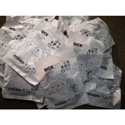 Germany sik gtb6-n1211 photoelectric switch gtb6-p1212 gtb6-n1212