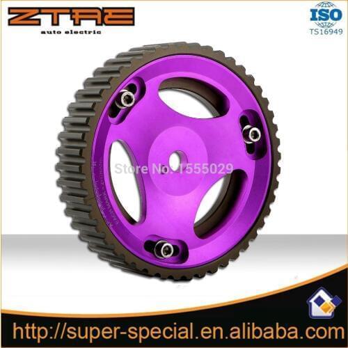 GERMRUN Spare Parts For Engines