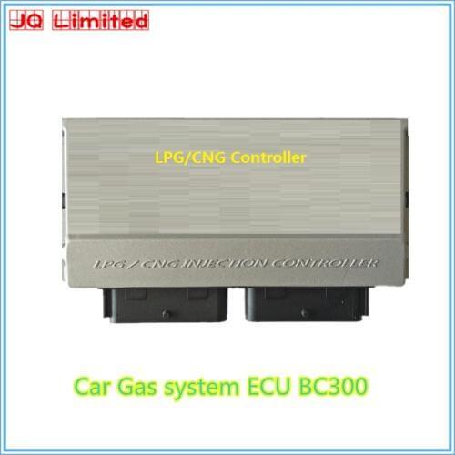 Бытовая химия JUNQIAT China At AliExpress