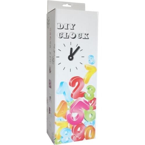 Different Design Cardboard Luxury Packaging Box For Flowers with custom Logo,digital camera packaging box ---DH10597