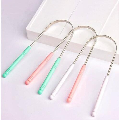 LISM Dental Brushes