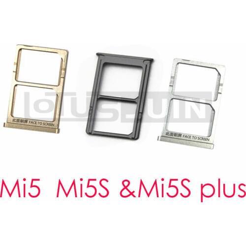 Lotusjuin Xiaomi Mi 4 Phone Cases