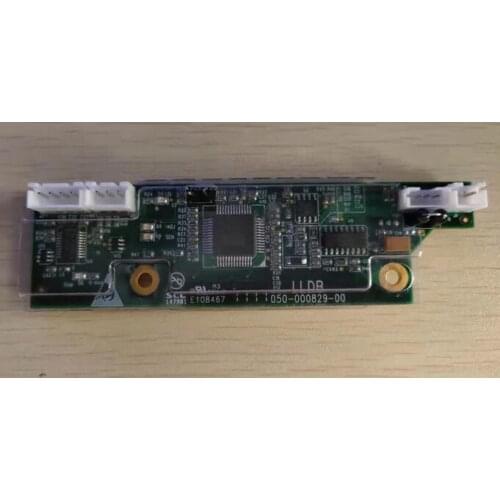 Mindray BS2000 BS2000M BS2200M biochemical analyzer BA2K reagent needle level detection plate