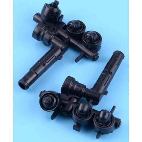 A2208601547 Headlight Washer Nozzle Left+Right Fit For Mercedes W220 S430 S500 S600 S55AMG 1999 2000 2001 2002 2003 2004 2005