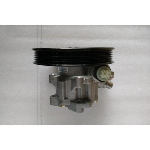 Power steering booster pump for TIGGO Mitsubishi engine Power Steering Oil Pump Assembly for chery TIGGO T11-3407010