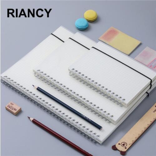 Noverty Notepads A6