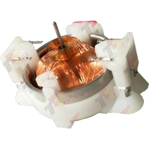 New Stepper motor FOR Mitsubishi outlander instrument cluster 5.10.99