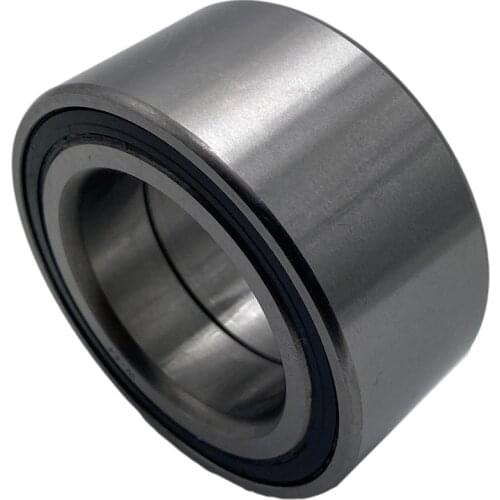 Wheel Bearing DAC44720033 for Polaris Sportsman 550 570 800 Ranger RZR 900