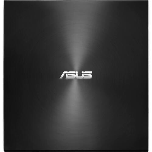Full new,original ASUS external drive mobile DVD burner notebook external usb optical drive SDRW-08U7M-U