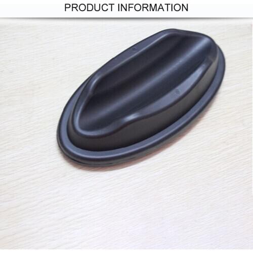 Professional Bicycle Bike Front Wheel Pad Support Block For Turbo Trainer High Quality Bicycle Accessories
