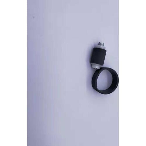 Paper Feed Roller SEPARATION Pickup Roller for Epson R250 R270 R280 R290