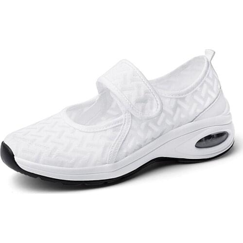 Similarfree Women's Sneakers