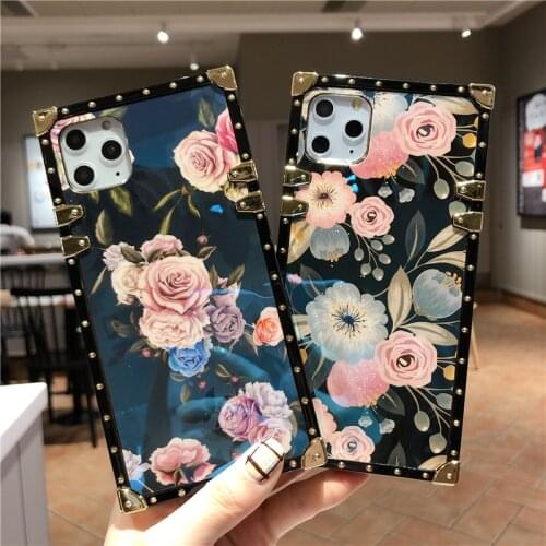 U2ME2 Oppo F7 Phone Cases