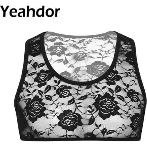 Yeahdor Men's T-shirts With Print