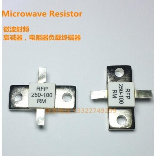 5PCS 10PCS RFP250-100RM RFP 250-100 RM