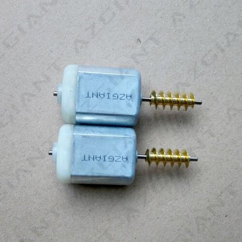 AZGIANT For Mercedes-Benz ML GL R Series W251 W164 A164 X164 ML350 ML500 Tailgate Door Trunk Lock Motor Engine Repair Parts