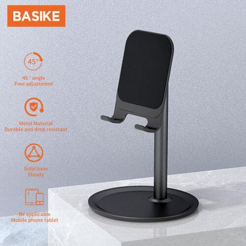 BASIKE Mobile Phone Holders