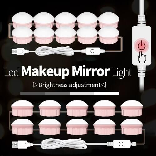 CanLing LED Wall Lights