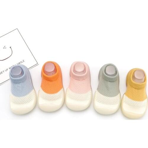 Слипы для новорожденных ChenTongBaby China At AliExpress