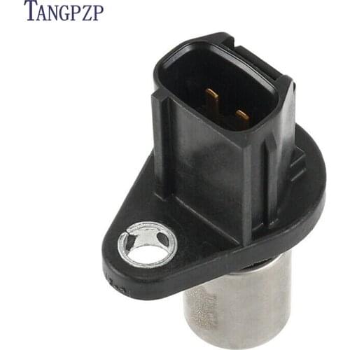 Camshaft Position Sensor For Daihatsu YRV Terios Sirion Materia Cuore Toyota Avensis IQ Prius Yaris 90919-05024 0296000590