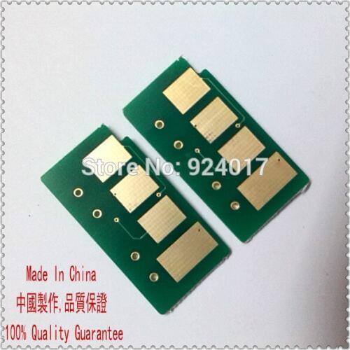 For Samsung ML-1910 ML-1911 ML-1916 SCX-4600 SCX-4623 SF-650 Printer Toner Chip,For Samsung 1910 1911 SCX 4600 4623 Toner Chip