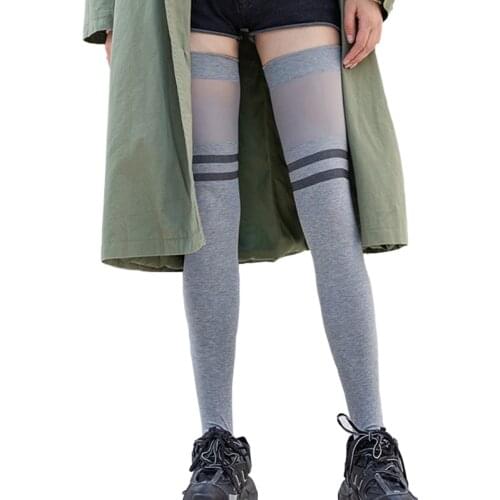 Специализированные товары Flexuga China At AliExpress