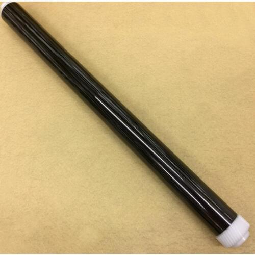 OPC Drum for Kyocera TASKalfa 3050ci 5550ci 3051ci 5551ci Cylinder Photoconductor Drum