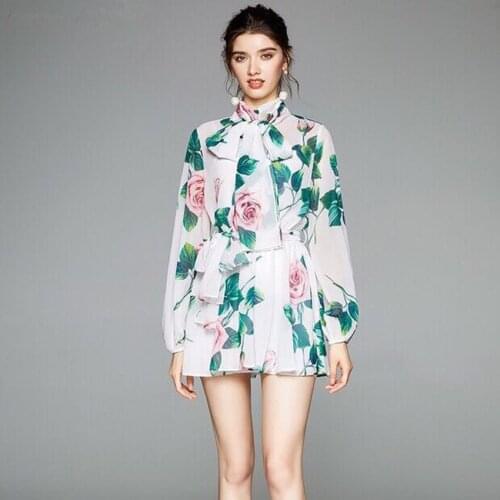 JSXDHK Fashionable Sundresses