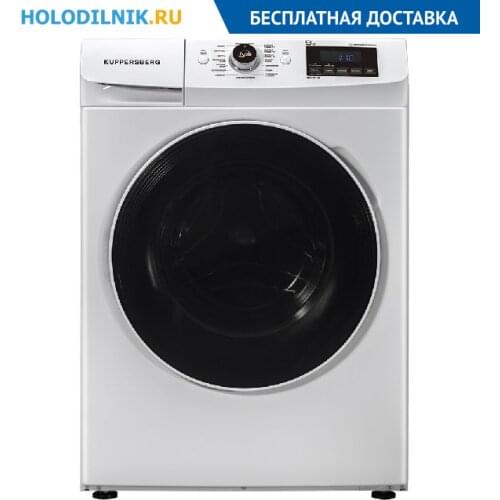 Стиральные и сушильные машины KUPPERSBERG China At AliExpress