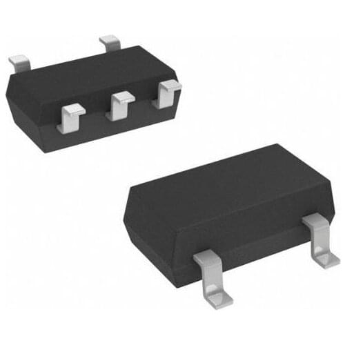 New SOT23 PQ1X151M2ZPH PQ1X181M2ZPH PQ1X251M2ZPH PQ1X261M2ZPH PQ1X281M2ZPH PQ1X291M2ZPH PQ1X331M2ZPH PQ1X401M2ZPH