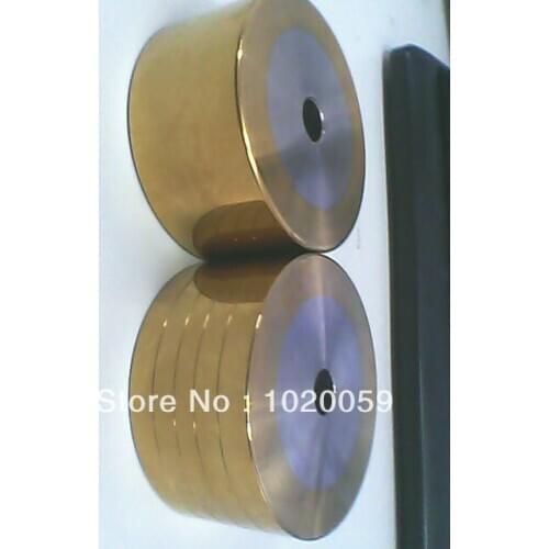 100449329 wire drive roller for Charmilles EDM , Charmilles 100449329, Charmilles C006