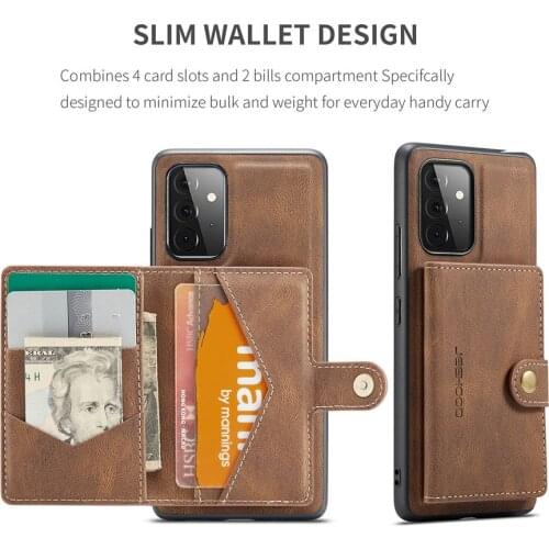 ROTOFLYER Phone Cases Samsung Galaxy A51