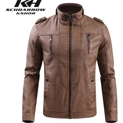 Мужские флисовые куртки SCHDARROW KNHOR KH China At AliExpress