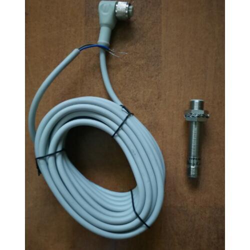 Sensor photoelectric switch GA-23974/8C GA-23972/8C