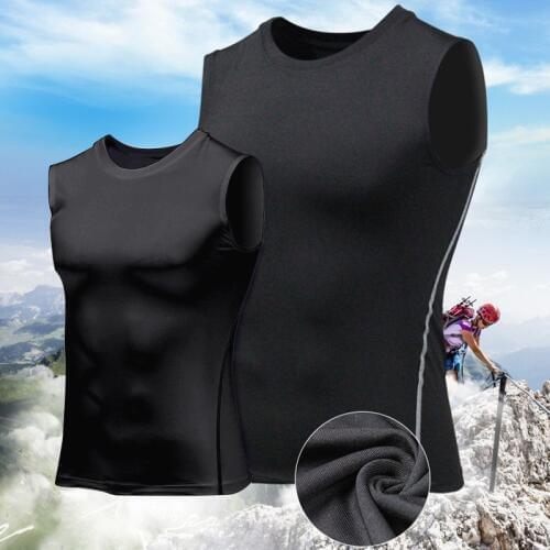 Swokii Hiking T-shirts