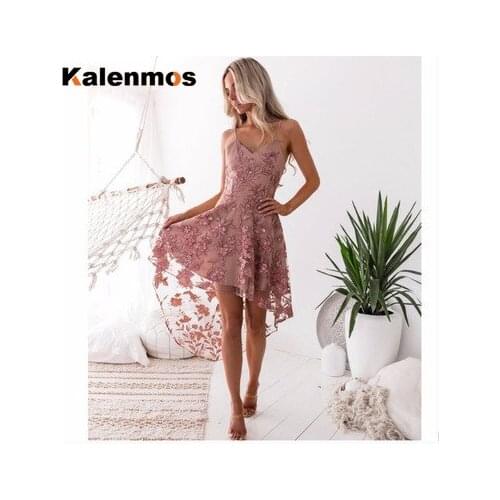 Party Dress Women Casual Sexy Dresses Sling Sleeveless Slash Neck Patchwork Backless Slim Party Night Elegant Vestidos Feminino