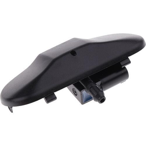 High Quality Wiper Spray Washer Nozzle for Audi Q3 A3 Q7 A5 A6L Q5