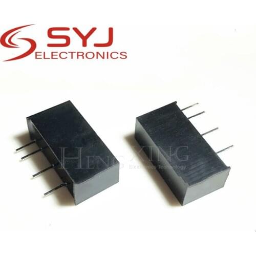 1pcs/lot B1212LS-1W B1212LS DIP-4