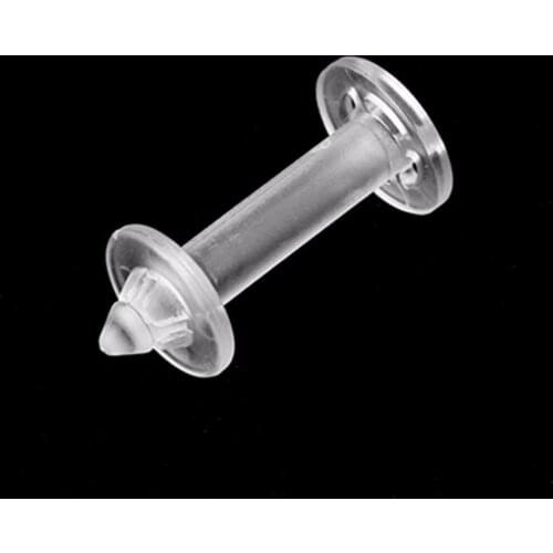 6pcs Gimbal Camera Mount Holder Anti Fall Off Anti Vibration Lock for DJI Phantom 3 Drone Camera Stabilizer Anti Drop Pins