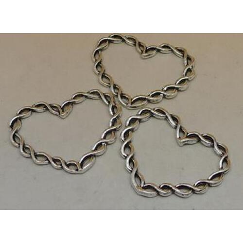 Beadalon Jewelry Sets