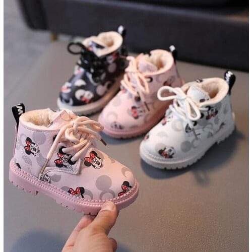 Spring Kids Shoes for Baby Sneakers Fashion Kids Shoes Casual Shoes Fashion Sport Shoes Running Shoes Toddler Children Sneakers