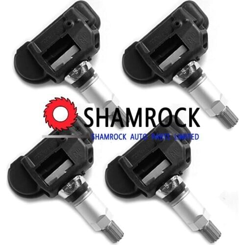 TPMS Tire Pressure Sensor OEM A0009050030/A0009050030Q03/0009050030/0009057200 for Mmercedes-Benz ML SLK G550 G63 GL350 GL450