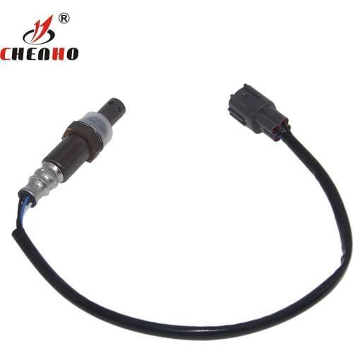 Oxygen Sensor 89465-26140 For T-oyota Hi-ace R-egiusace TRH2 1TRFE 2TRFE 2005-2013