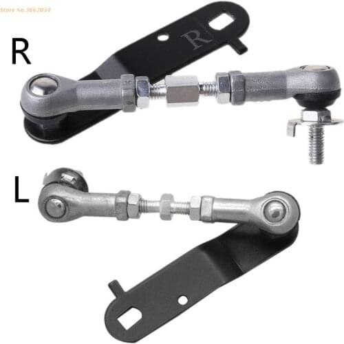 T8WF Car Level Body Height Sensor for 48906-35010 8940760022 for Prado for prius