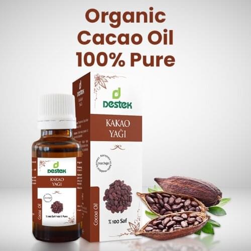 Семена DESTEK China At AliExpress