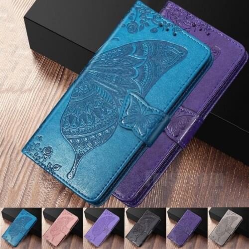 FIWAFSKT Xiaomi Poco M2 Pro Phone Cases